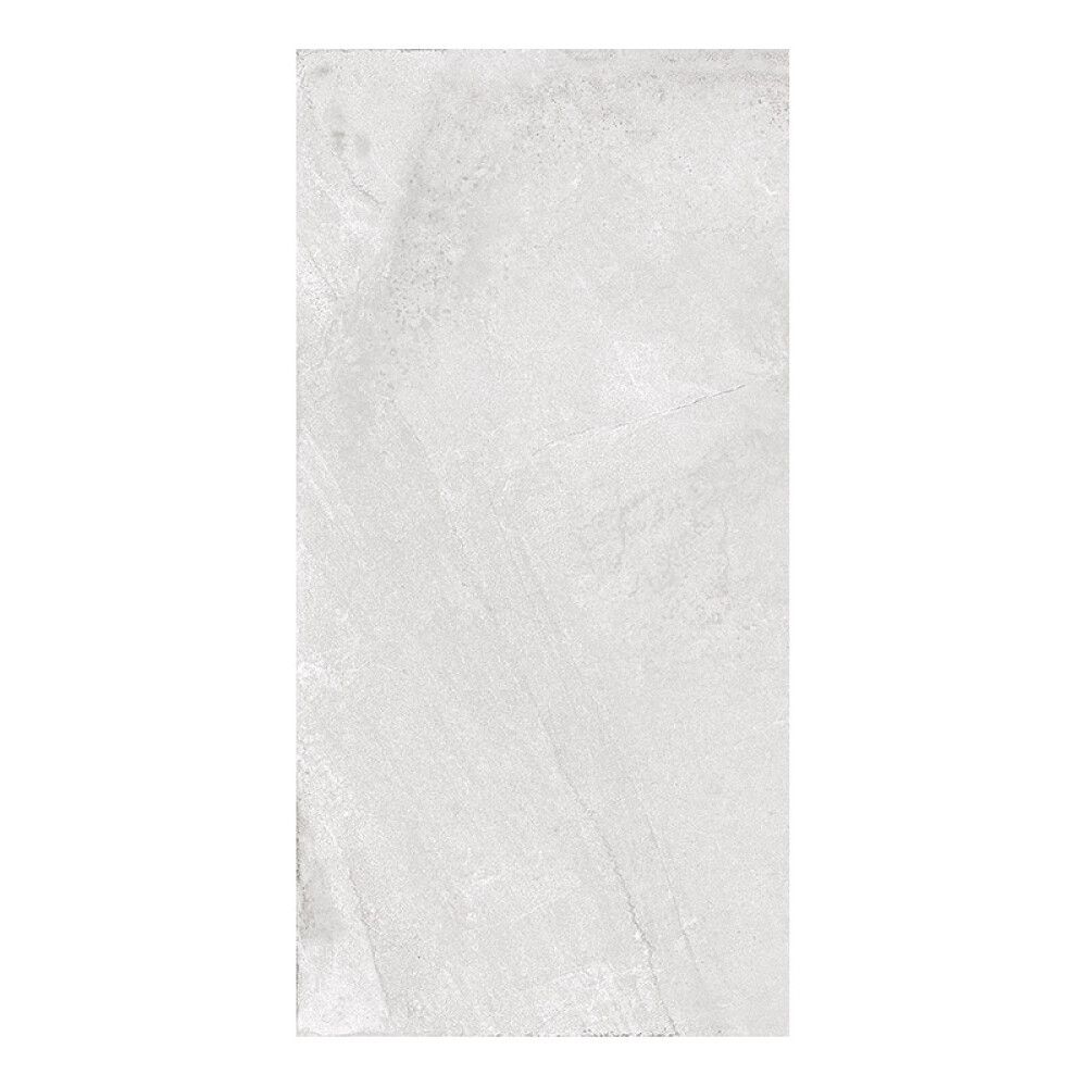 FLIS FLORA MARBLE SILVER RT 30X60CM 1,44M²/KRT