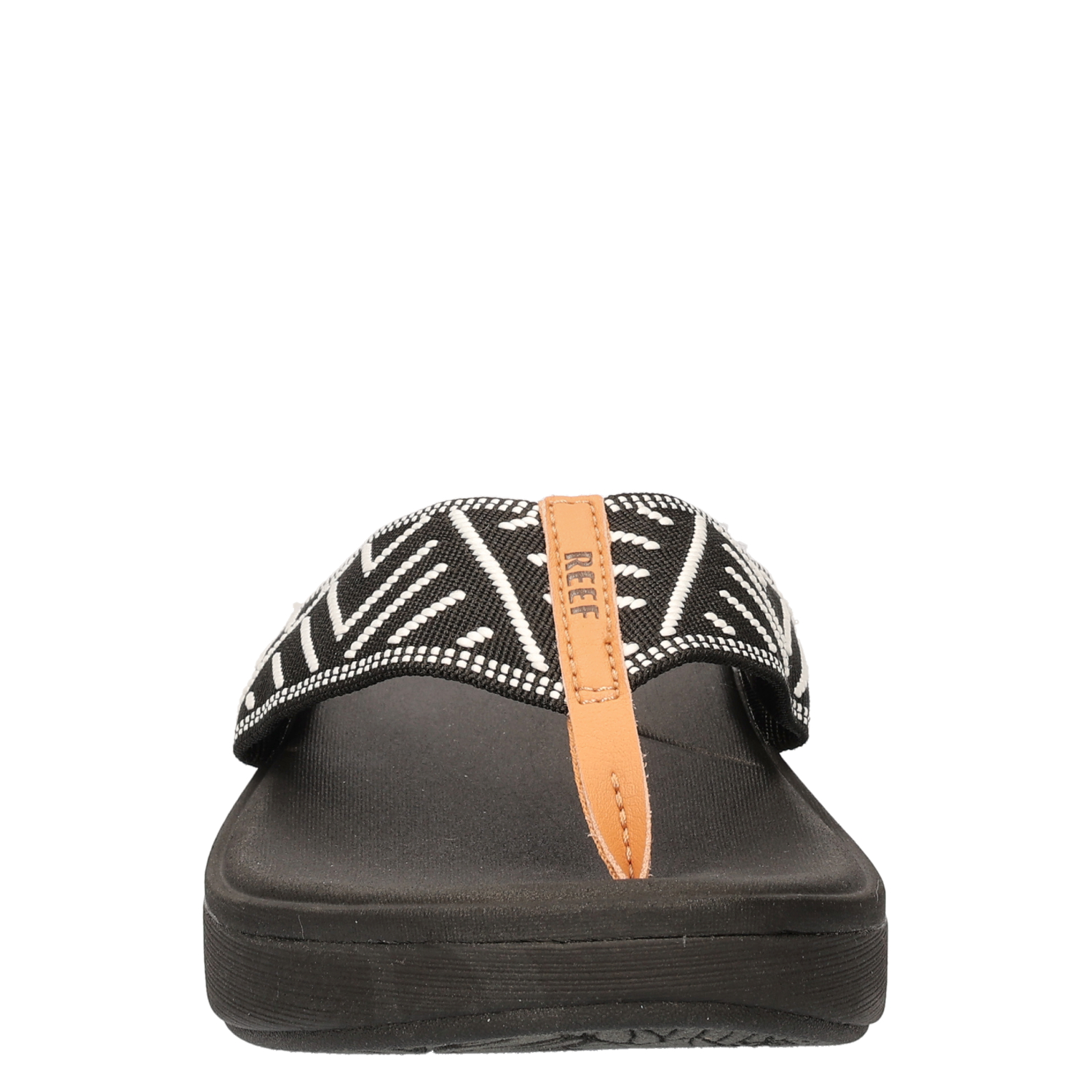 Reef Cushion Cloud dames teenslipper