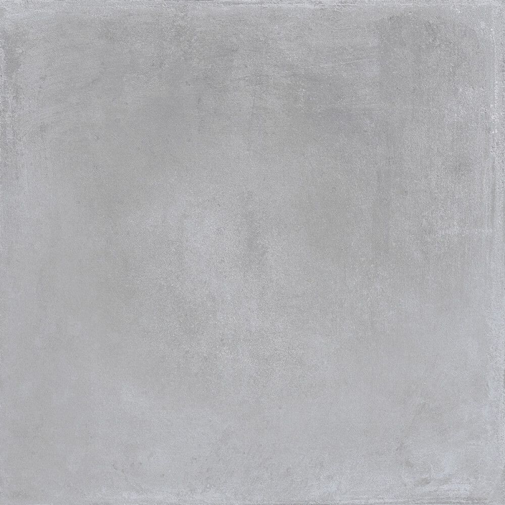 FLIS MADOX 60X60CM ANTRASITT 1,46M²