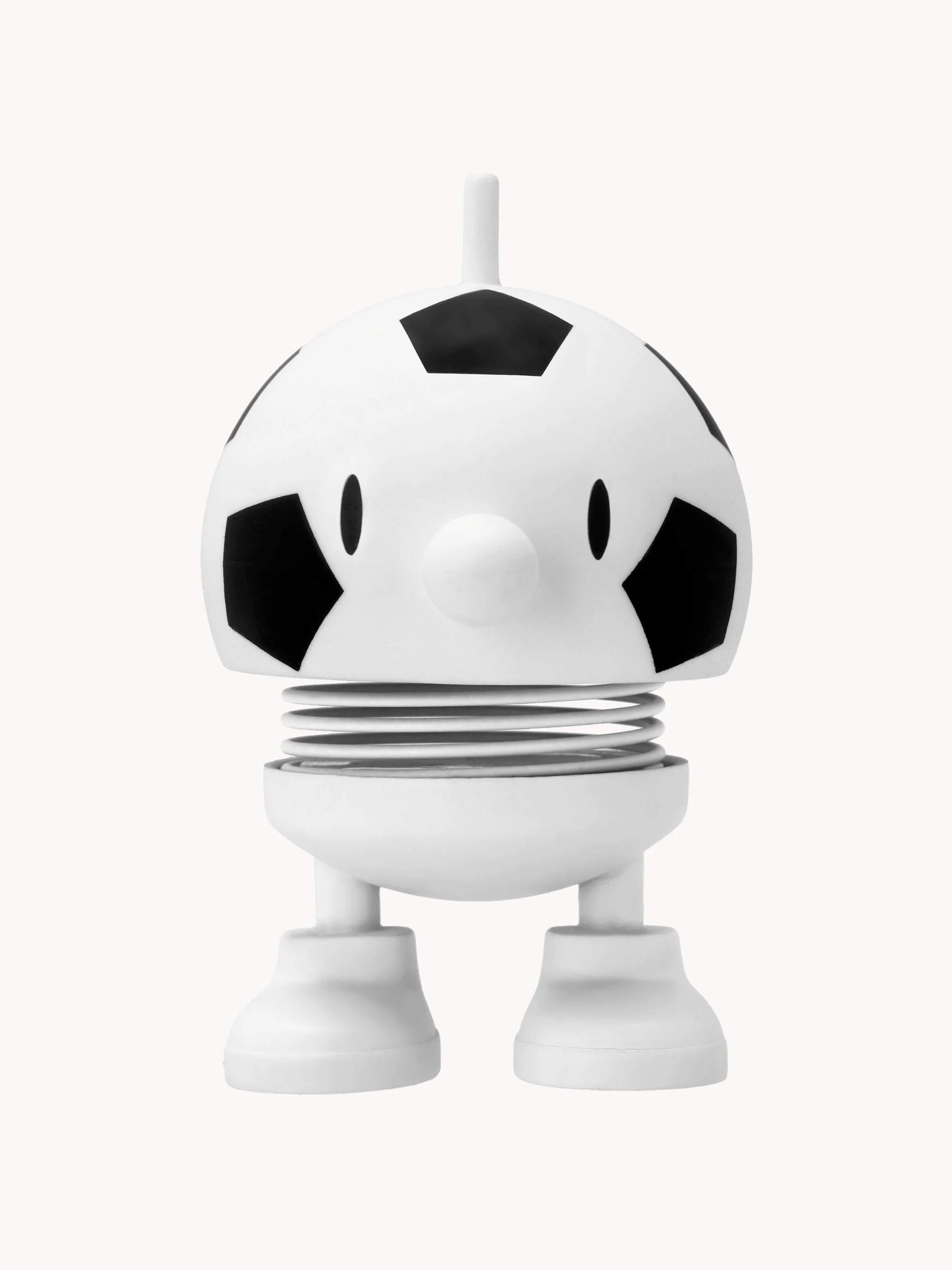 Deko-Objekt Player