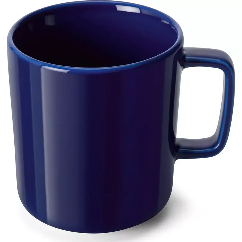 Kaffeetasse 2er-Set Collective