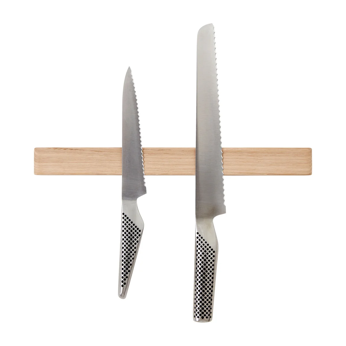 Andersen Furniture - Messerhalter