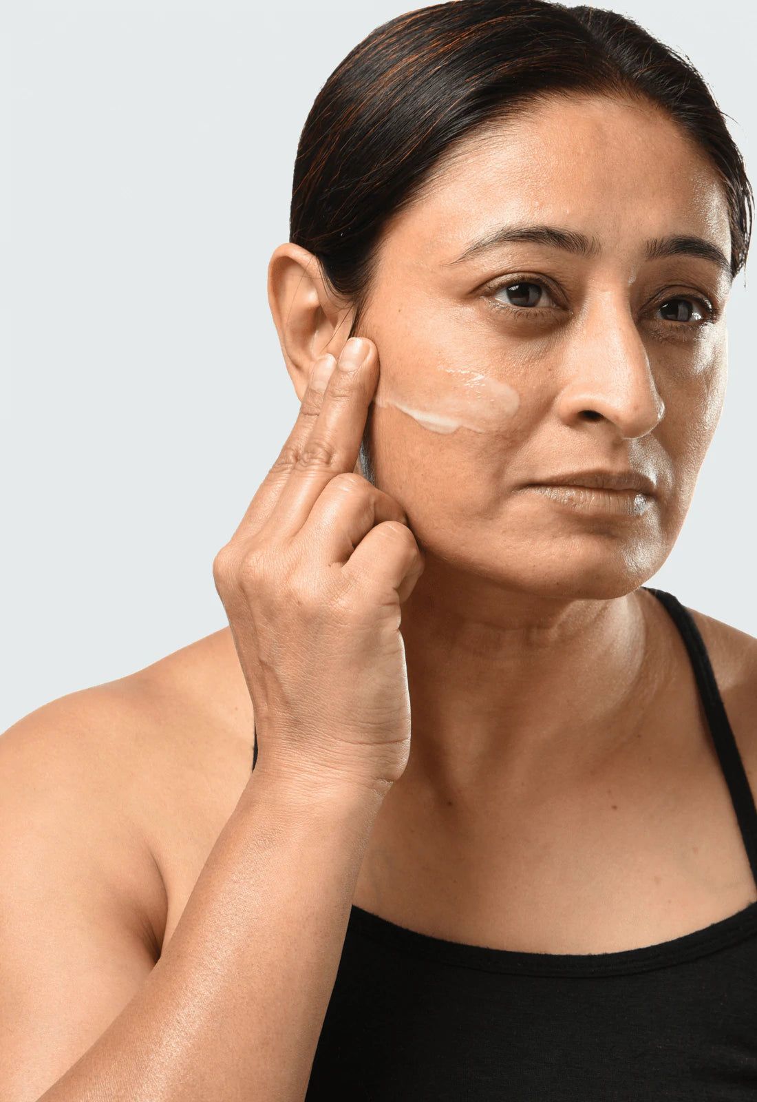 Minimalist Granactive Retinoid 02% Face Cream
