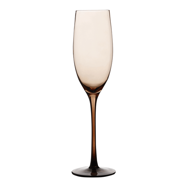 TAÇA CHAMPANHE 250 ML STOKED