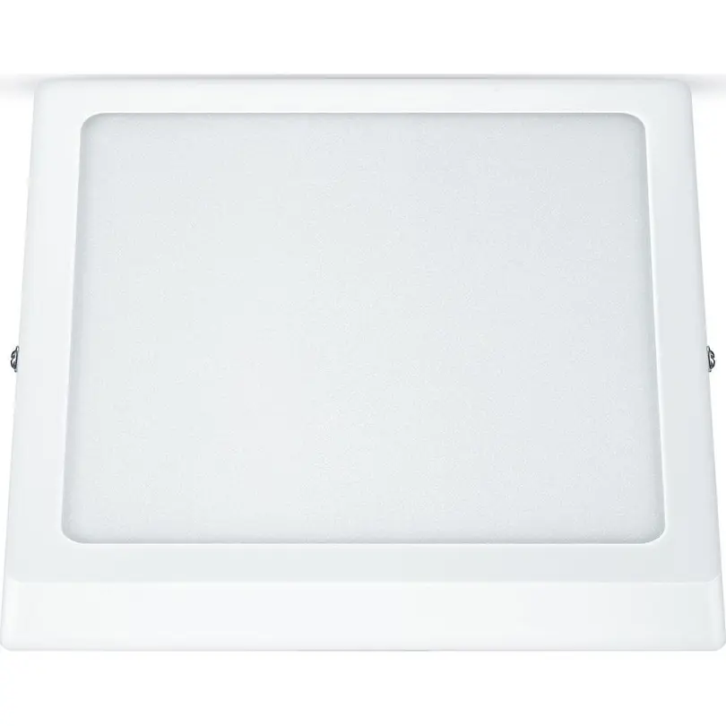 Deckenleuchte SlimSurface
