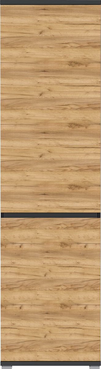 Germania Lissabon Halkast Eiken