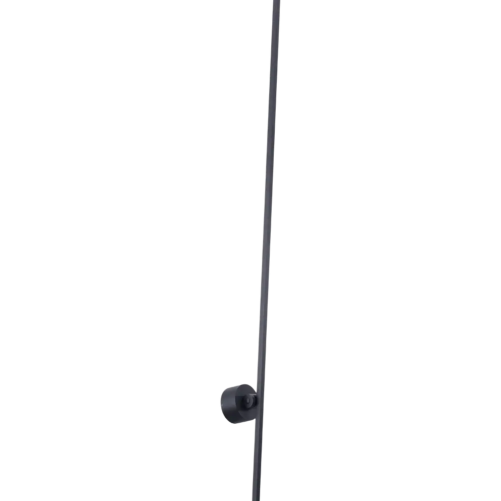 Wandleuchte Pure Grafo