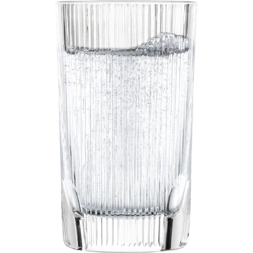 Becher 4er-Set Fave