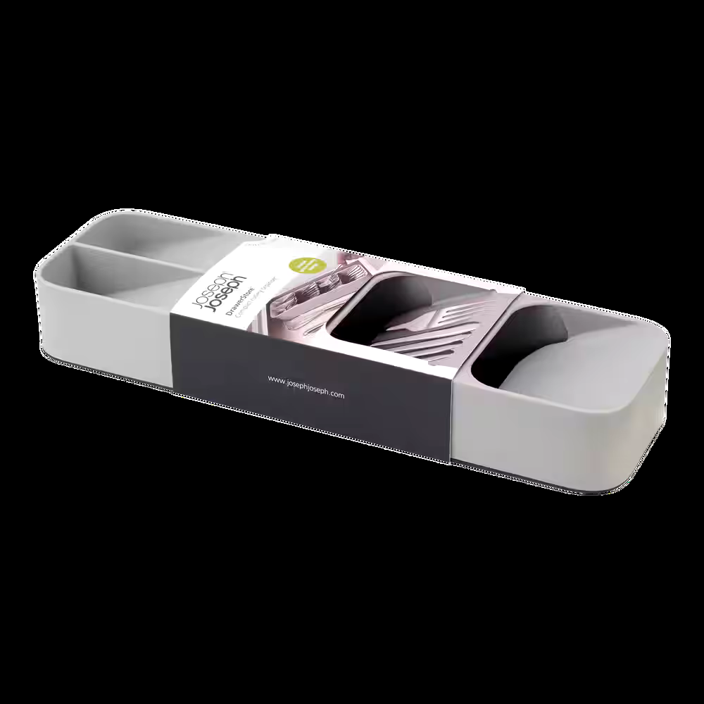 Joseph Joseph Compact Cutlery Organizer