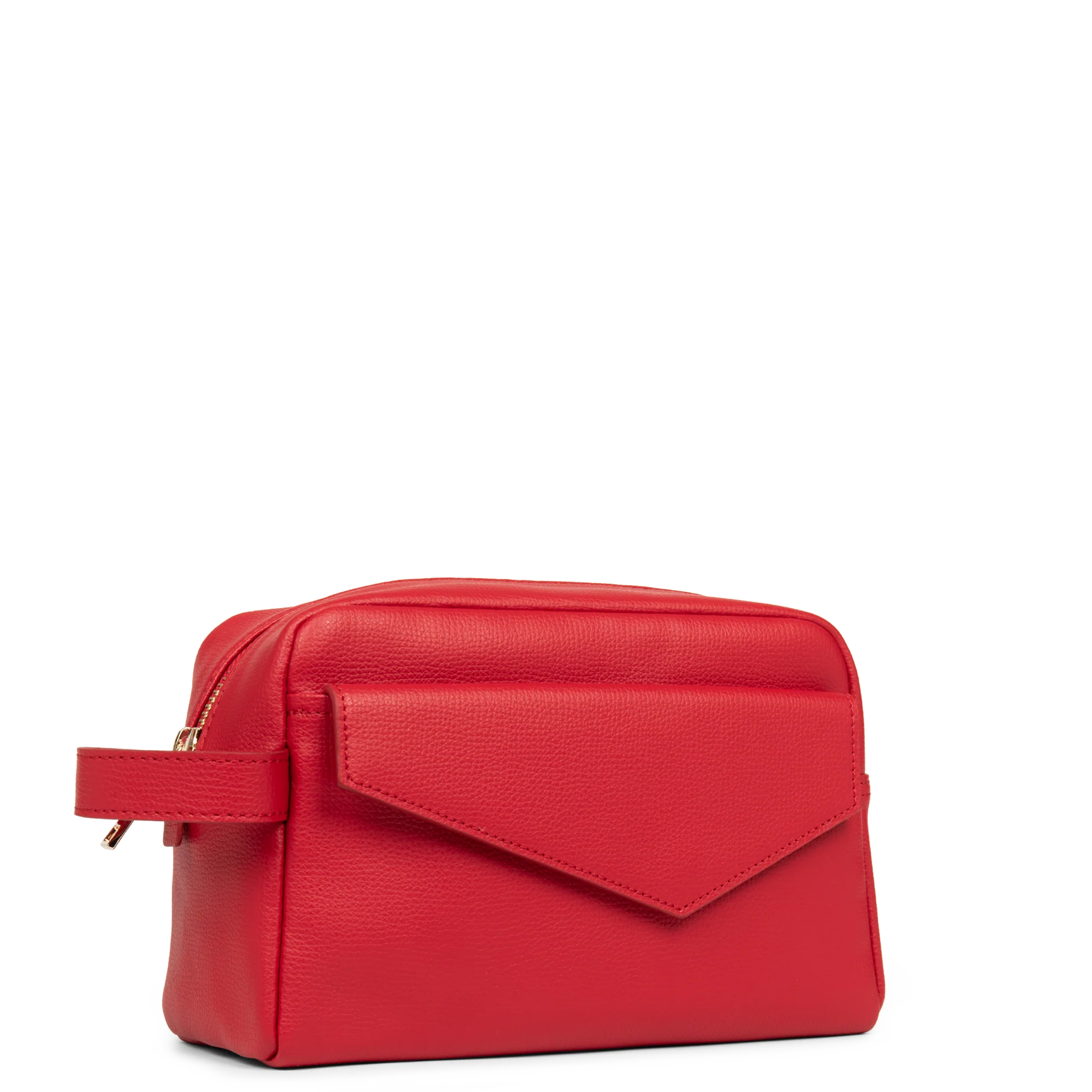 Trousse de toilette - Zoé accessoires