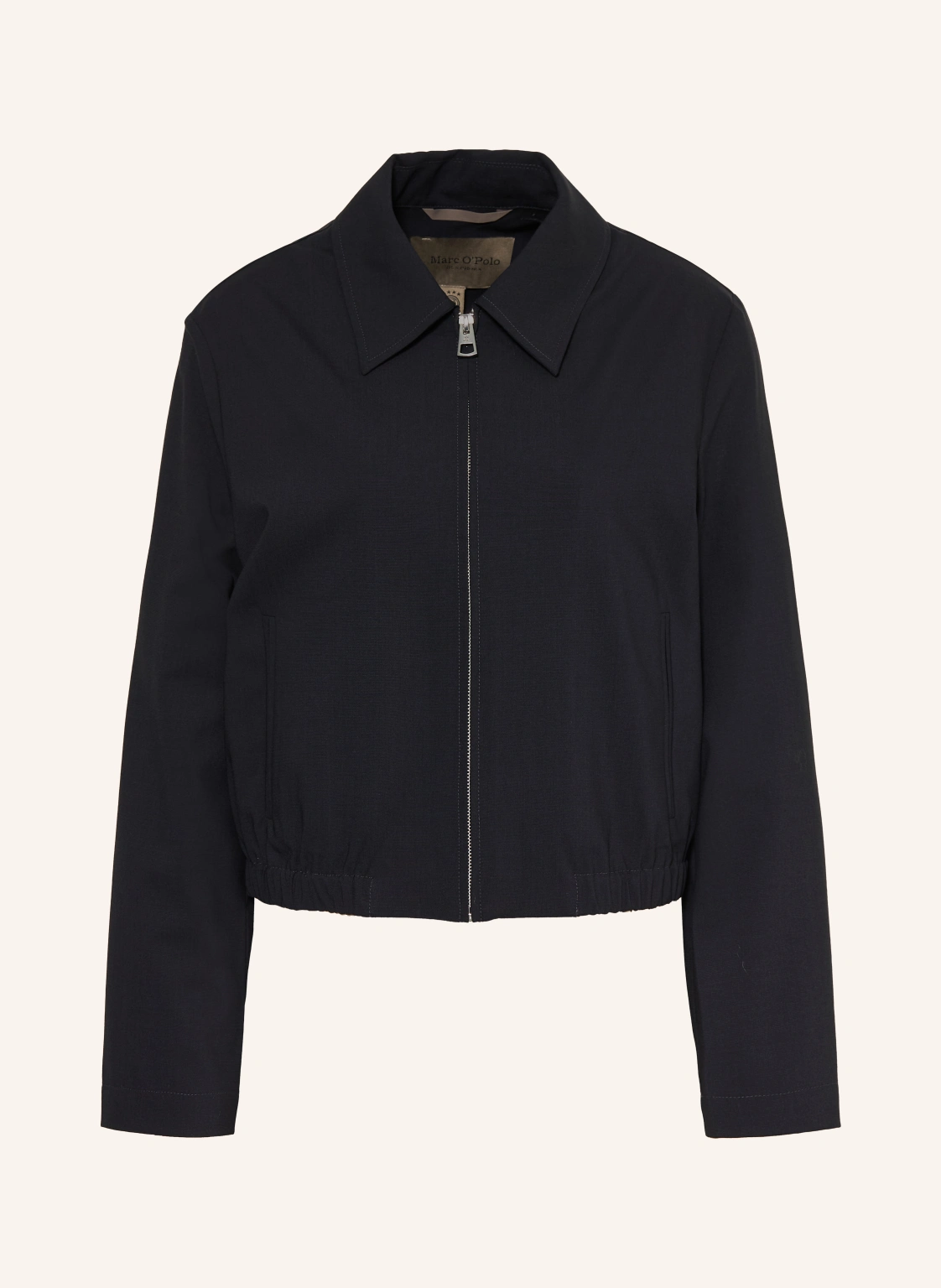 Marc O'Polo Blouson