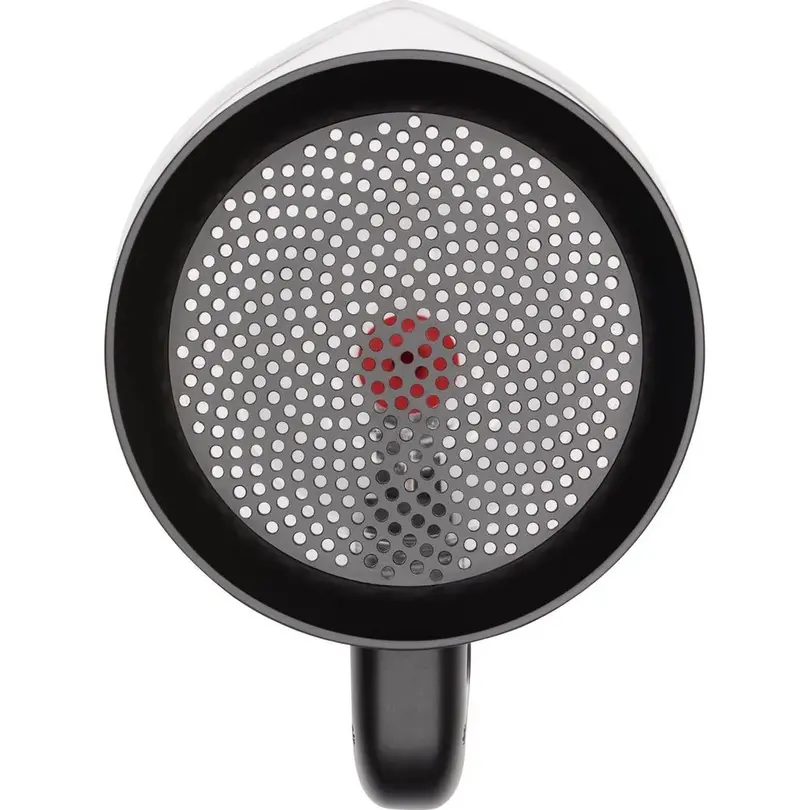 Messbecher Good Grips