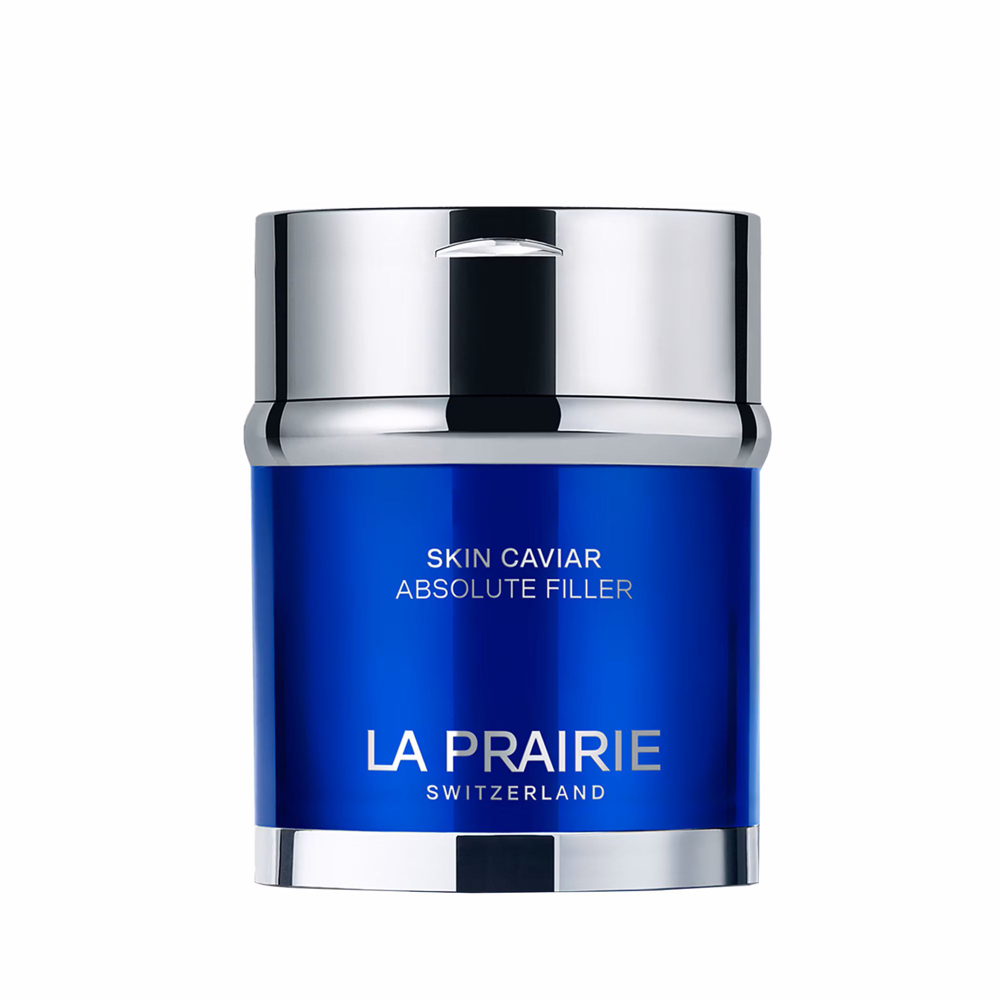 SKIN CAVIARAbsolute Filler