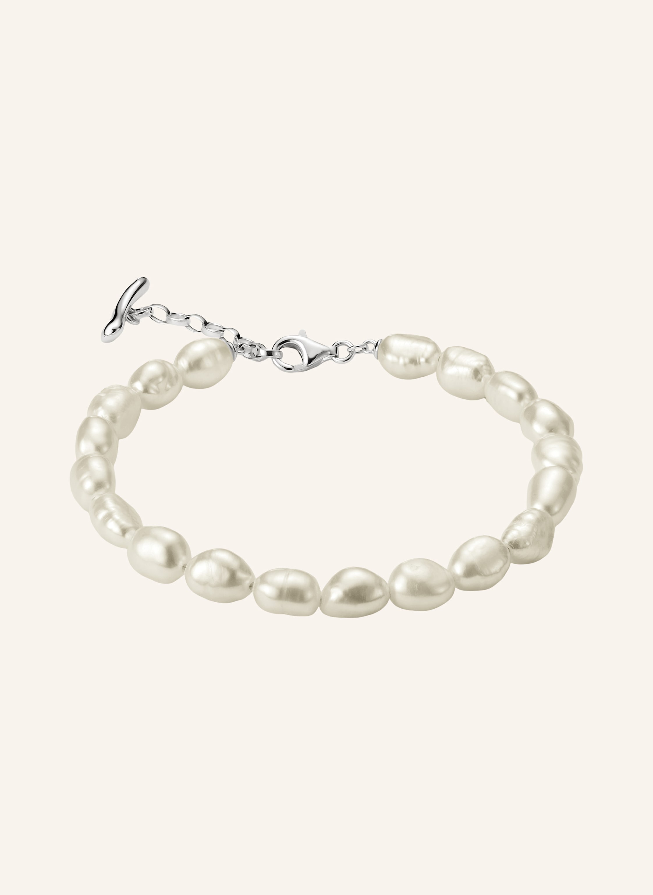 THOMAS SABO Armband