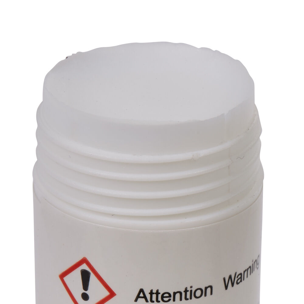 Produit nettoyant fer à repasser