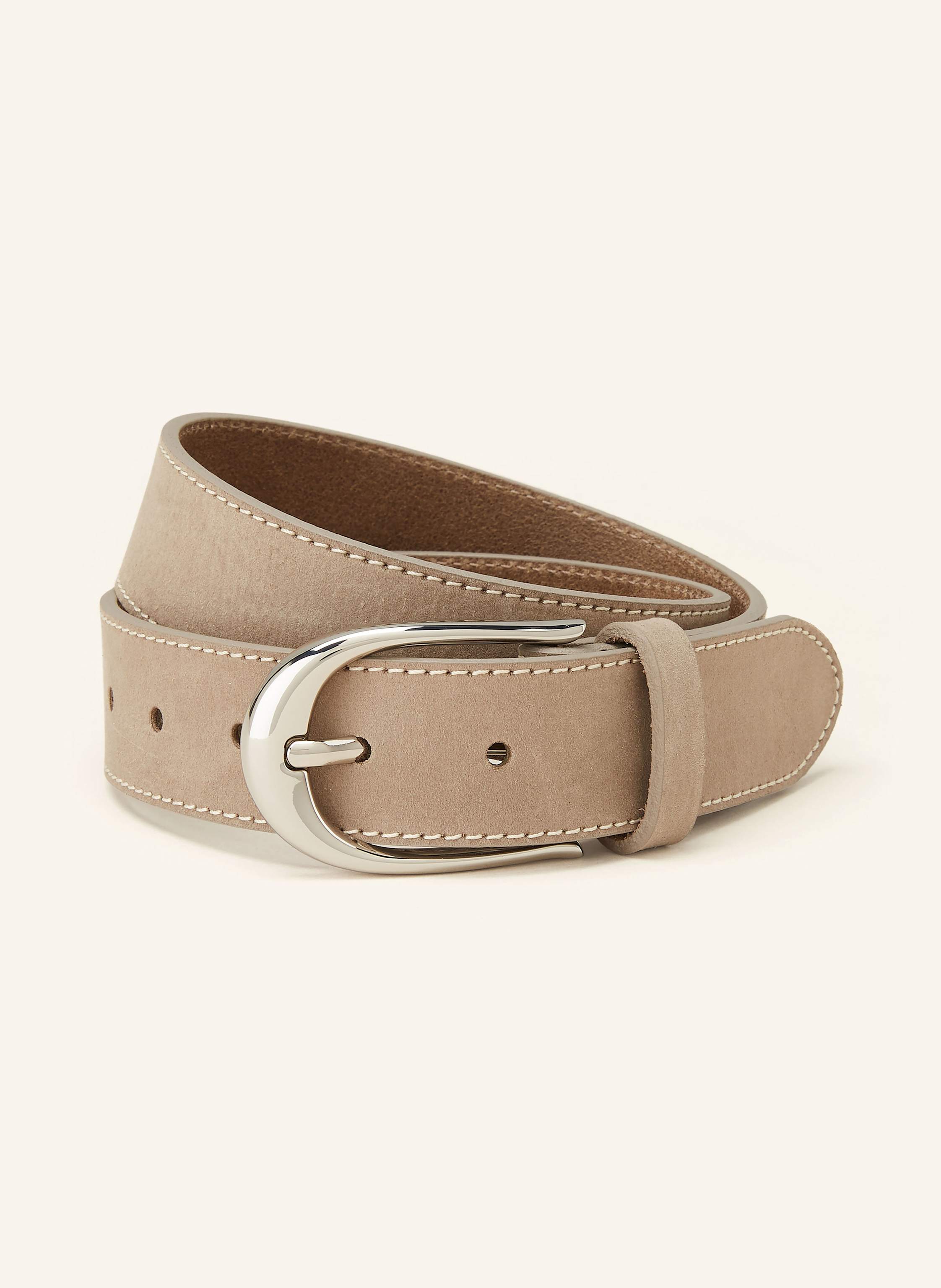Condor Ledergürtel