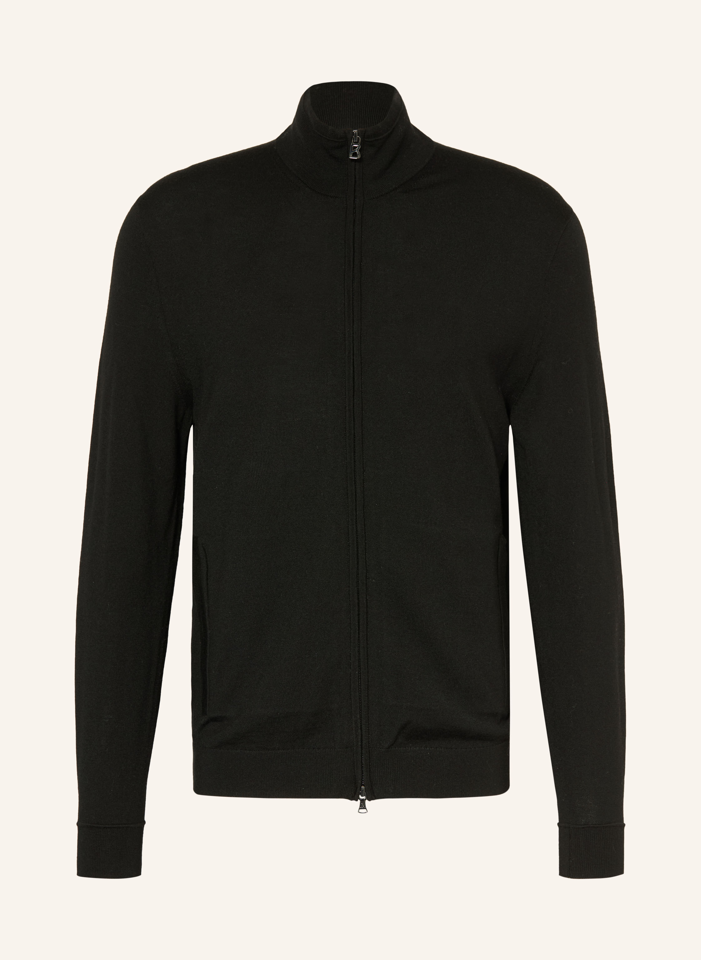 BOGNER Strickjacke OSCAR