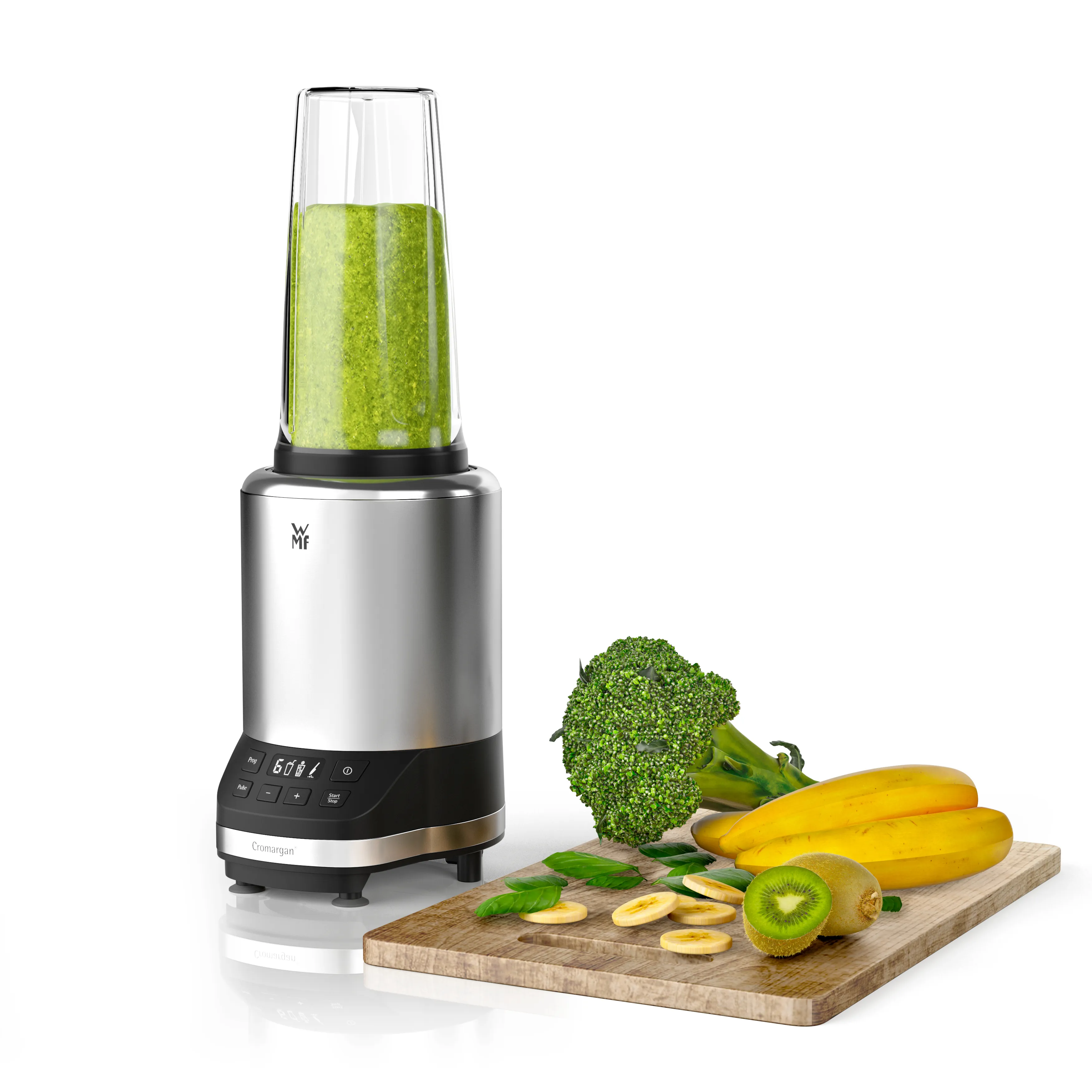 WMF Kult Pro Multifunctional Blender