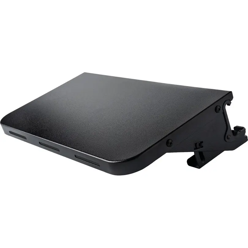 Grillgestell Traeger