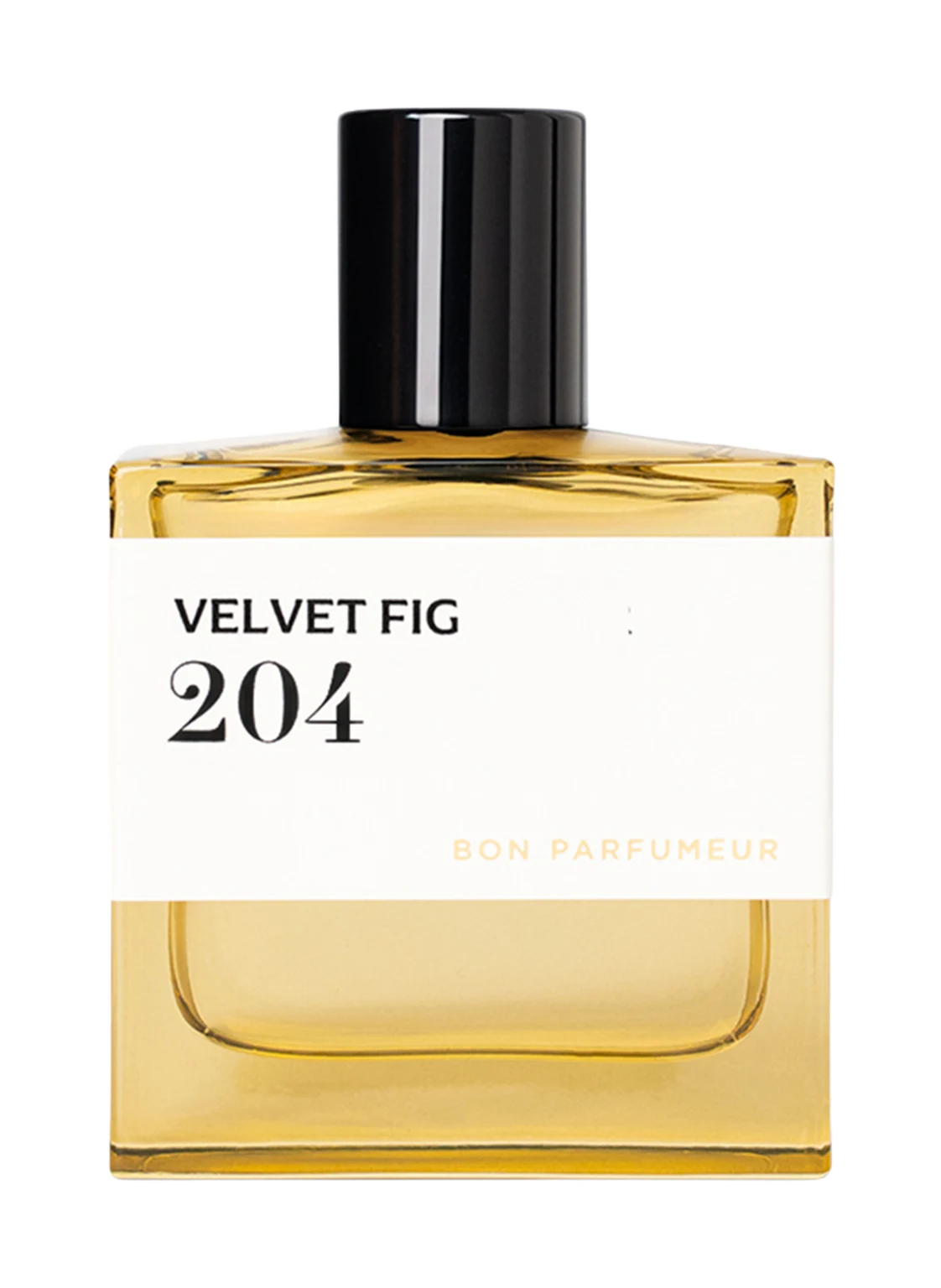 BON PARFUMEUR 204 VELVET FIG