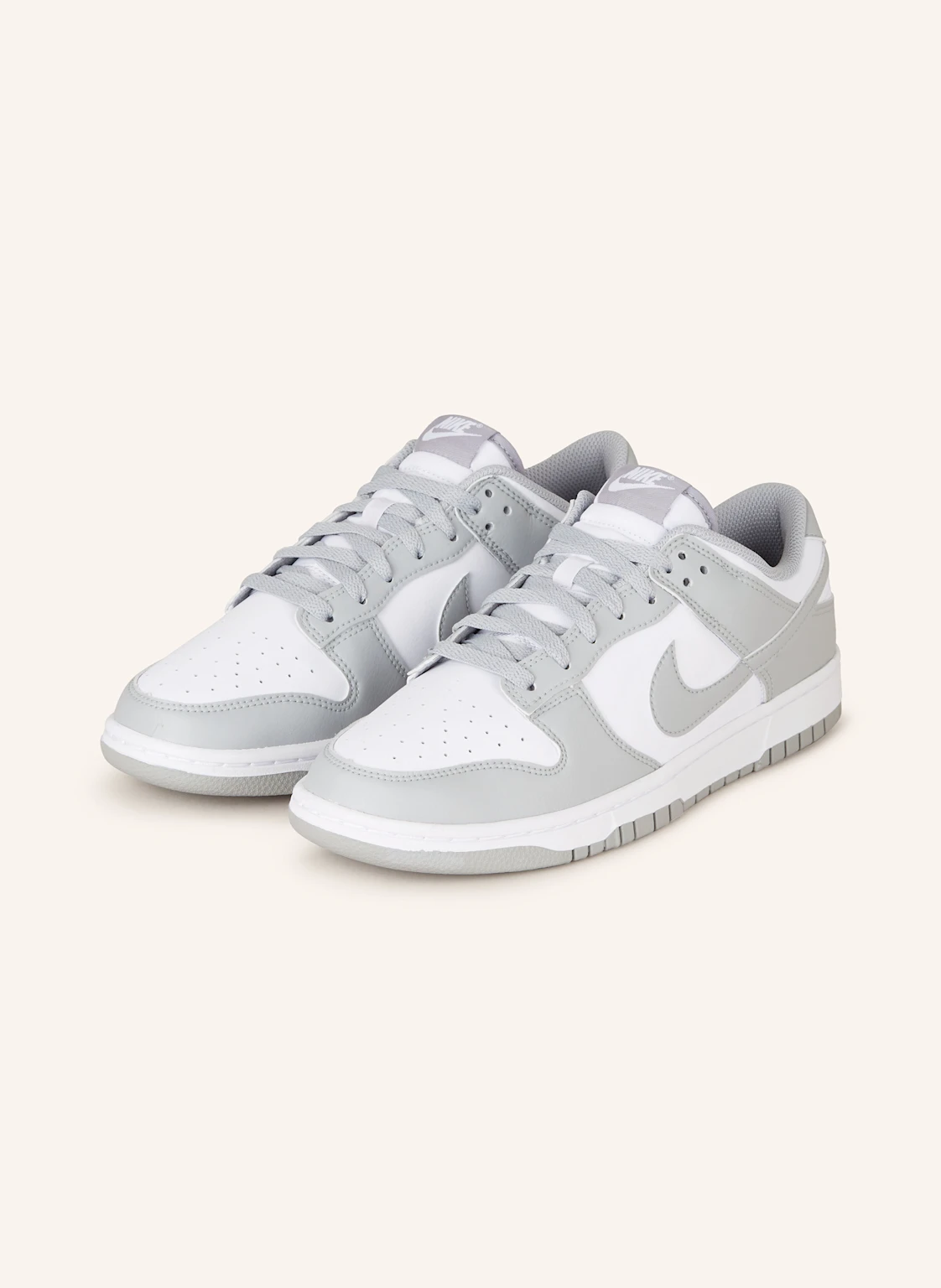Nike Sneaker DUNK LOW RETRO