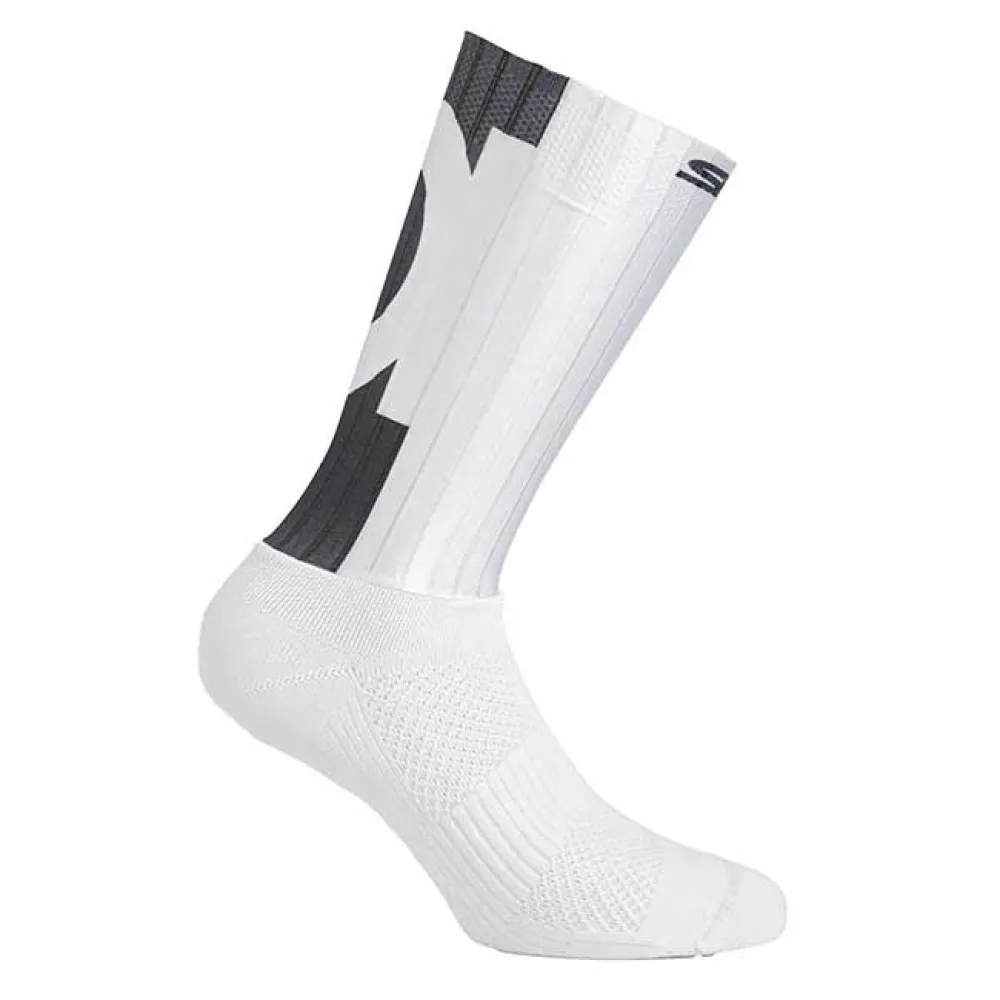 Sidi Teres socks