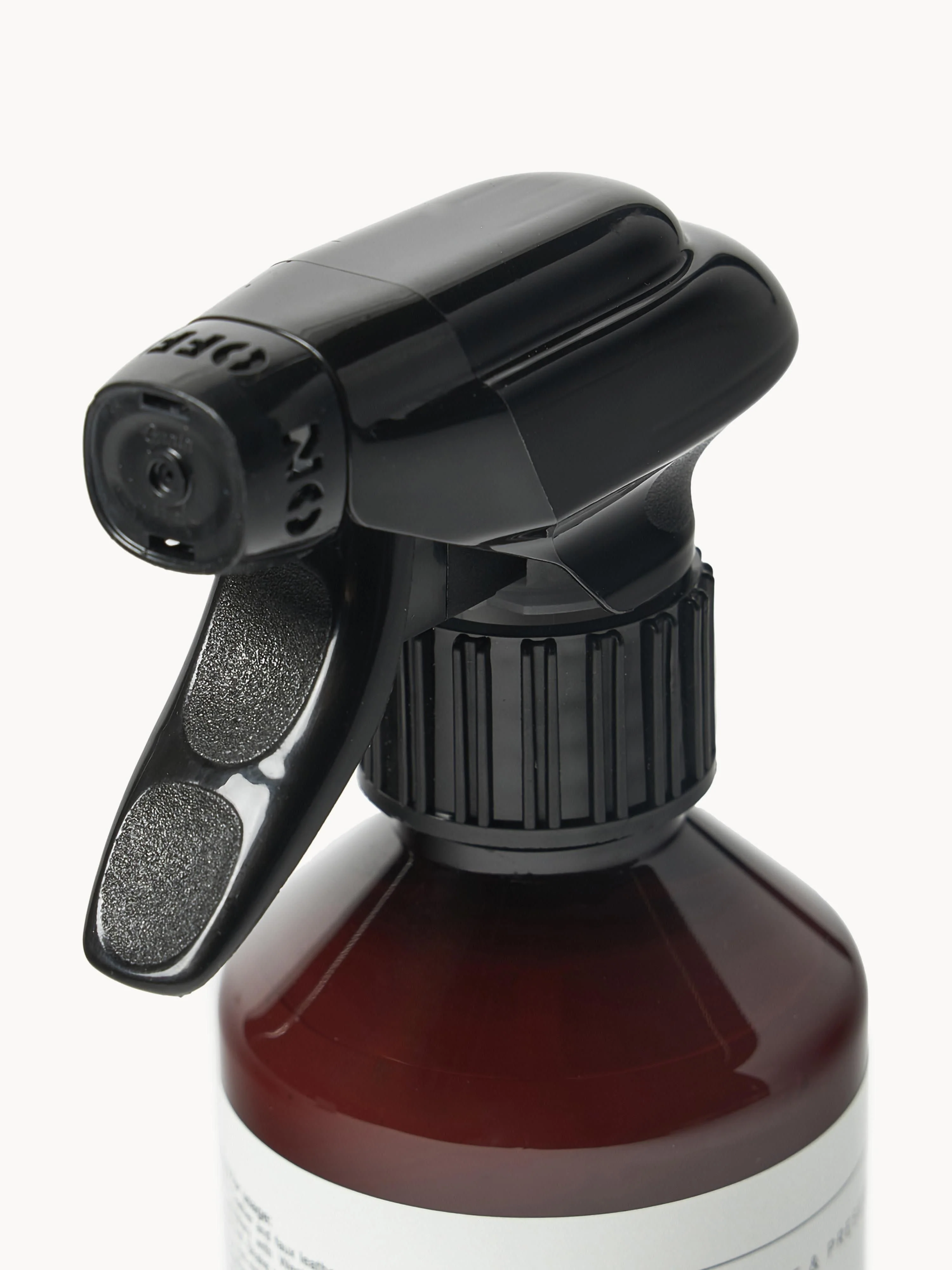 Polster-Wasserabweisungs-Spray Protector