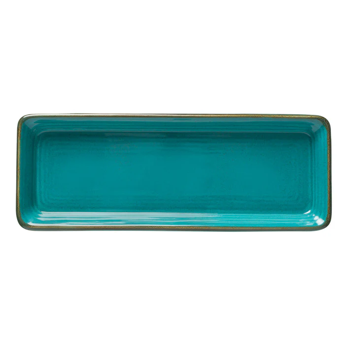 Rectangular Tray Sardegna, Casafina by COSTA NOVA