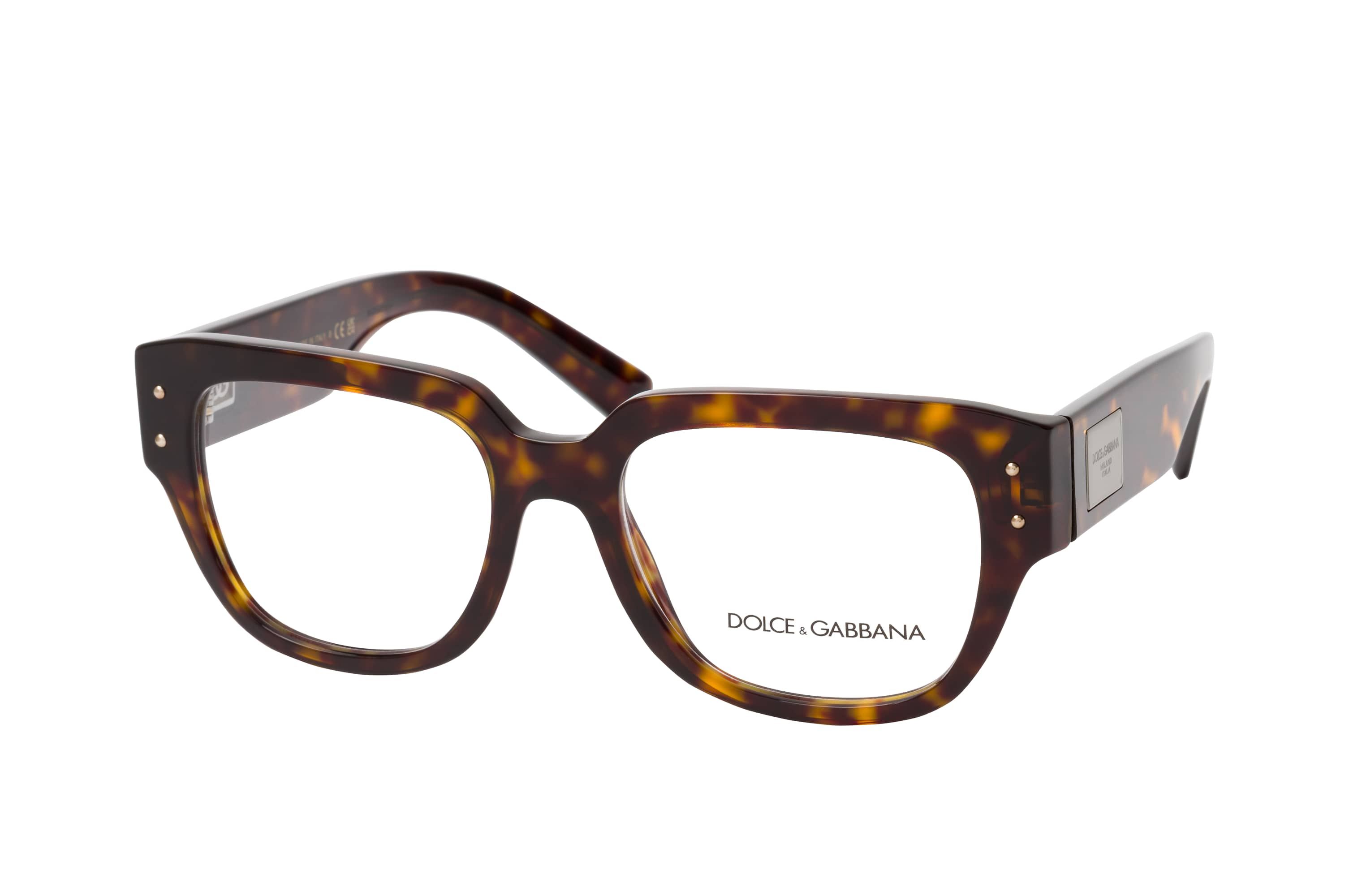 Dolce&Gabbana DG 3405 502