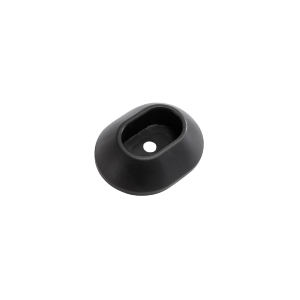 Sabot pour Prism Frame ronde 3,05 et 3,66 m