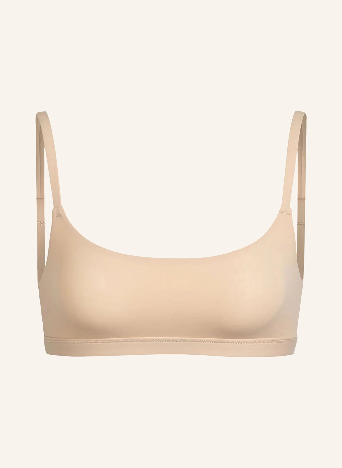 SKIMS Bustier FITS EVERYBODY