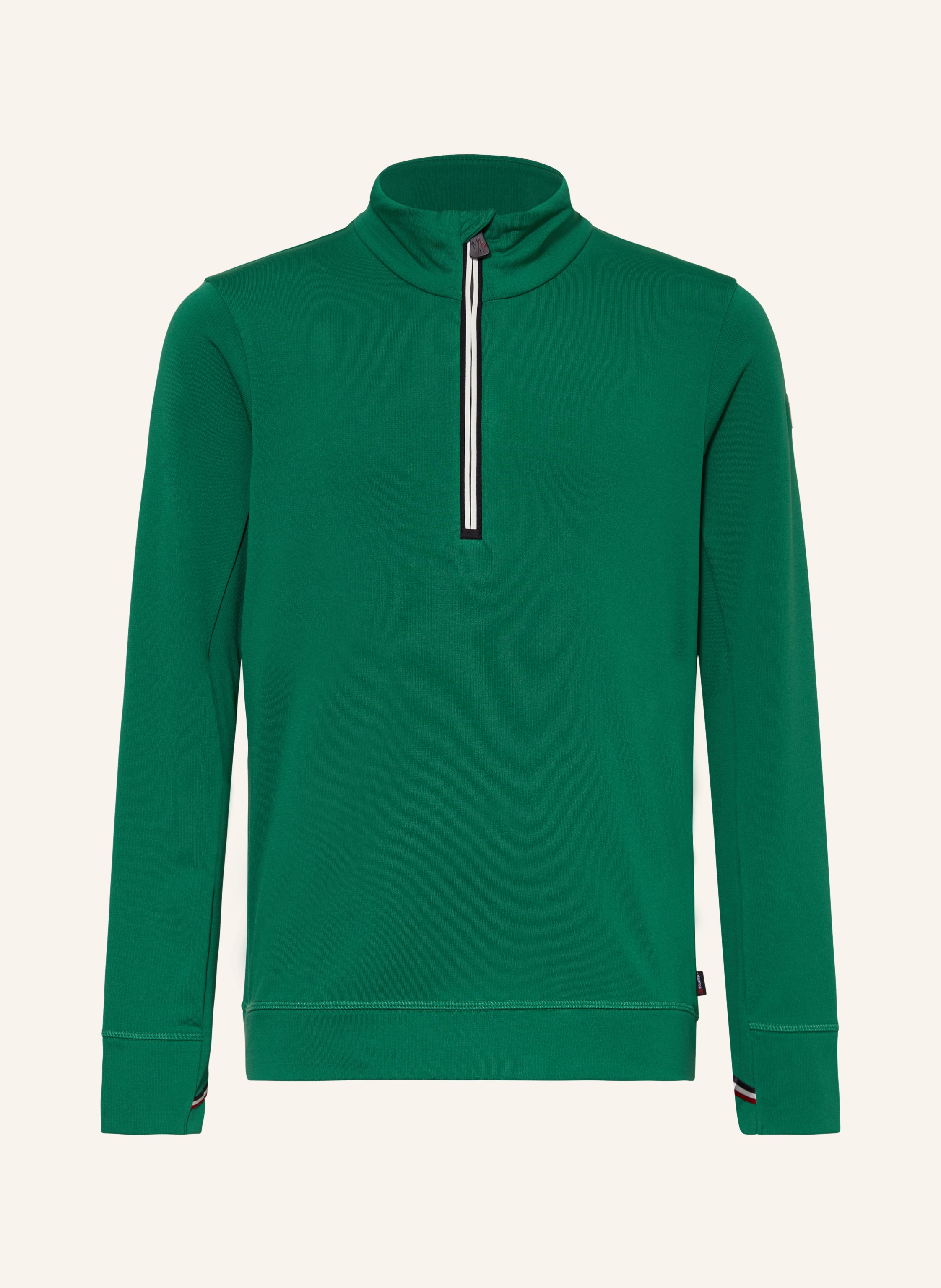 MONCLER enfant Midlayer