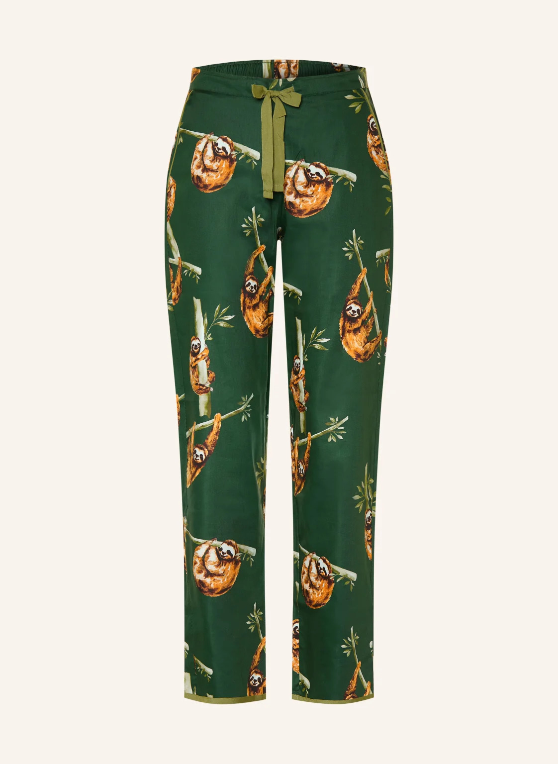 cyberjammies Schlafhose