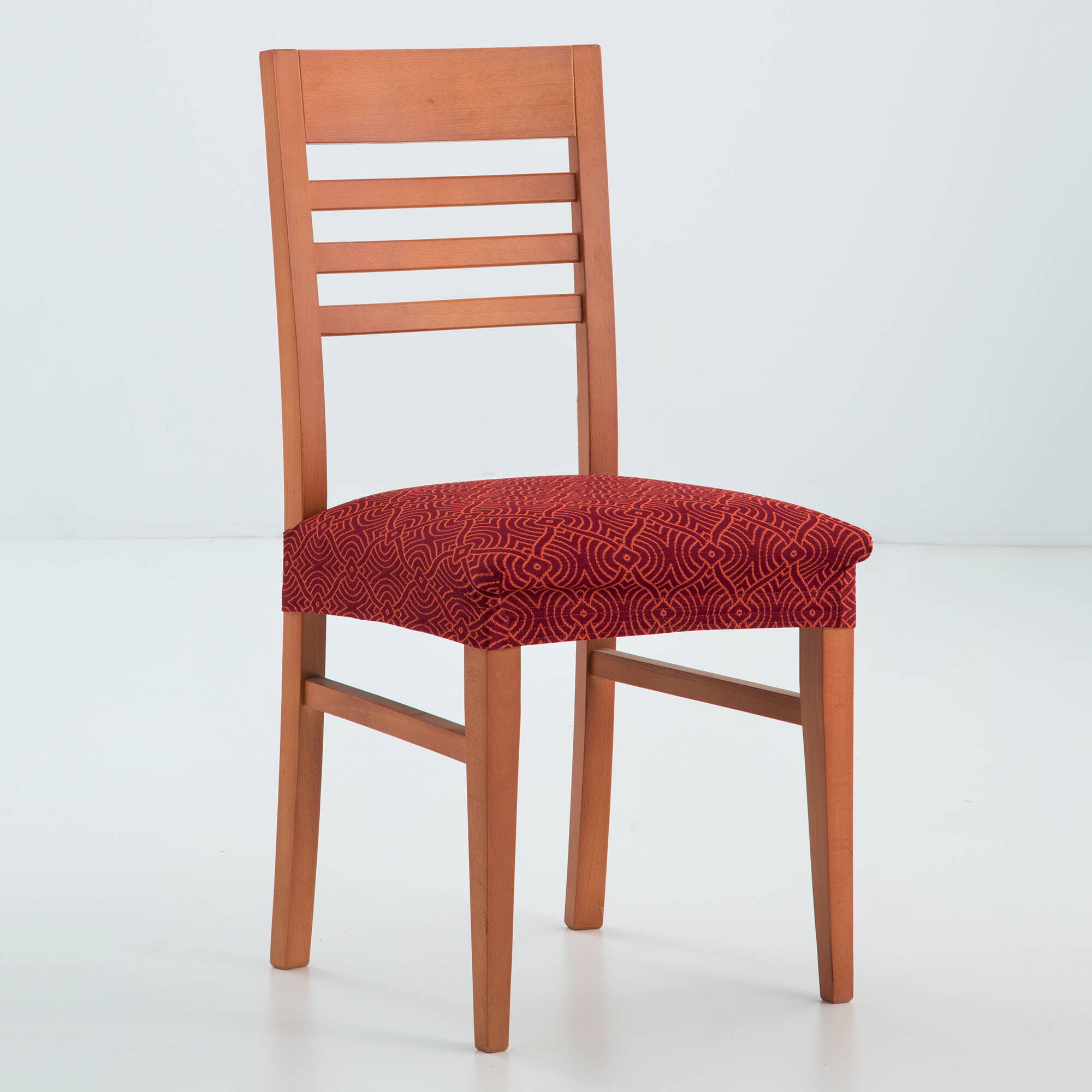 Housse de chaise pour assise