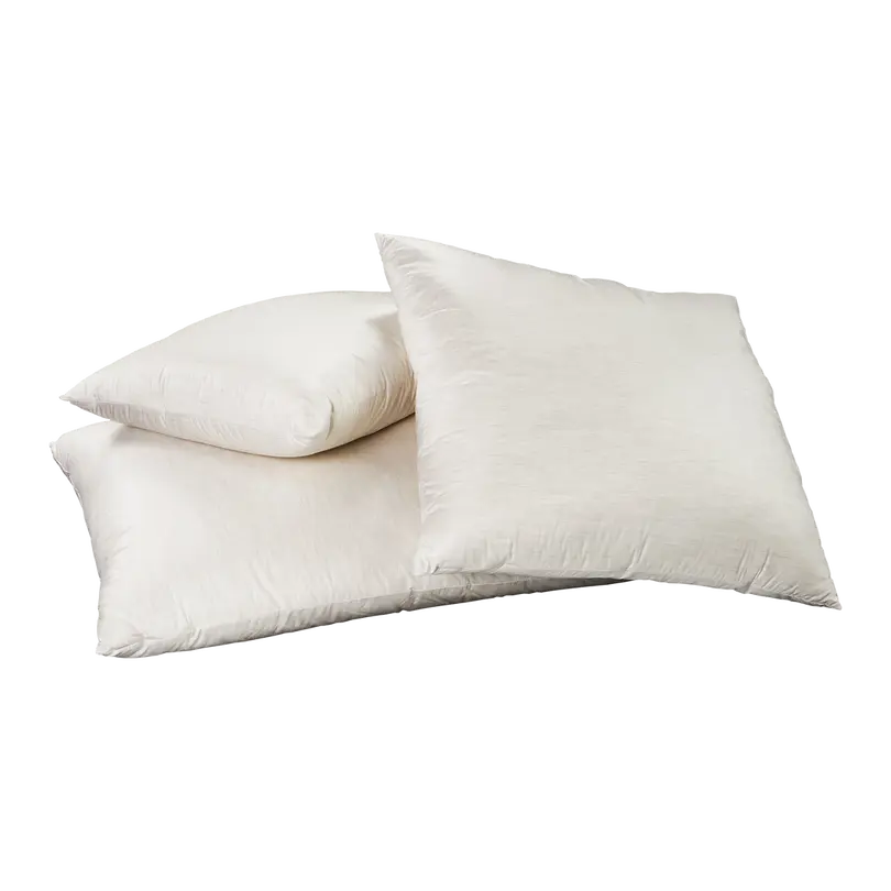 Kopfkissen Noble
