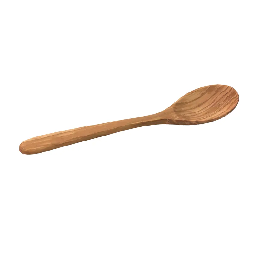 Kochlöffel Olive