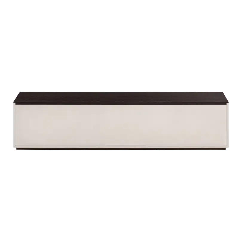 Lowboard Rhea