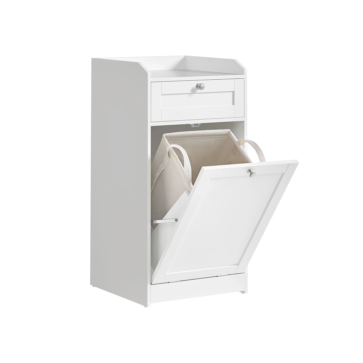 Meuble de salle de bain