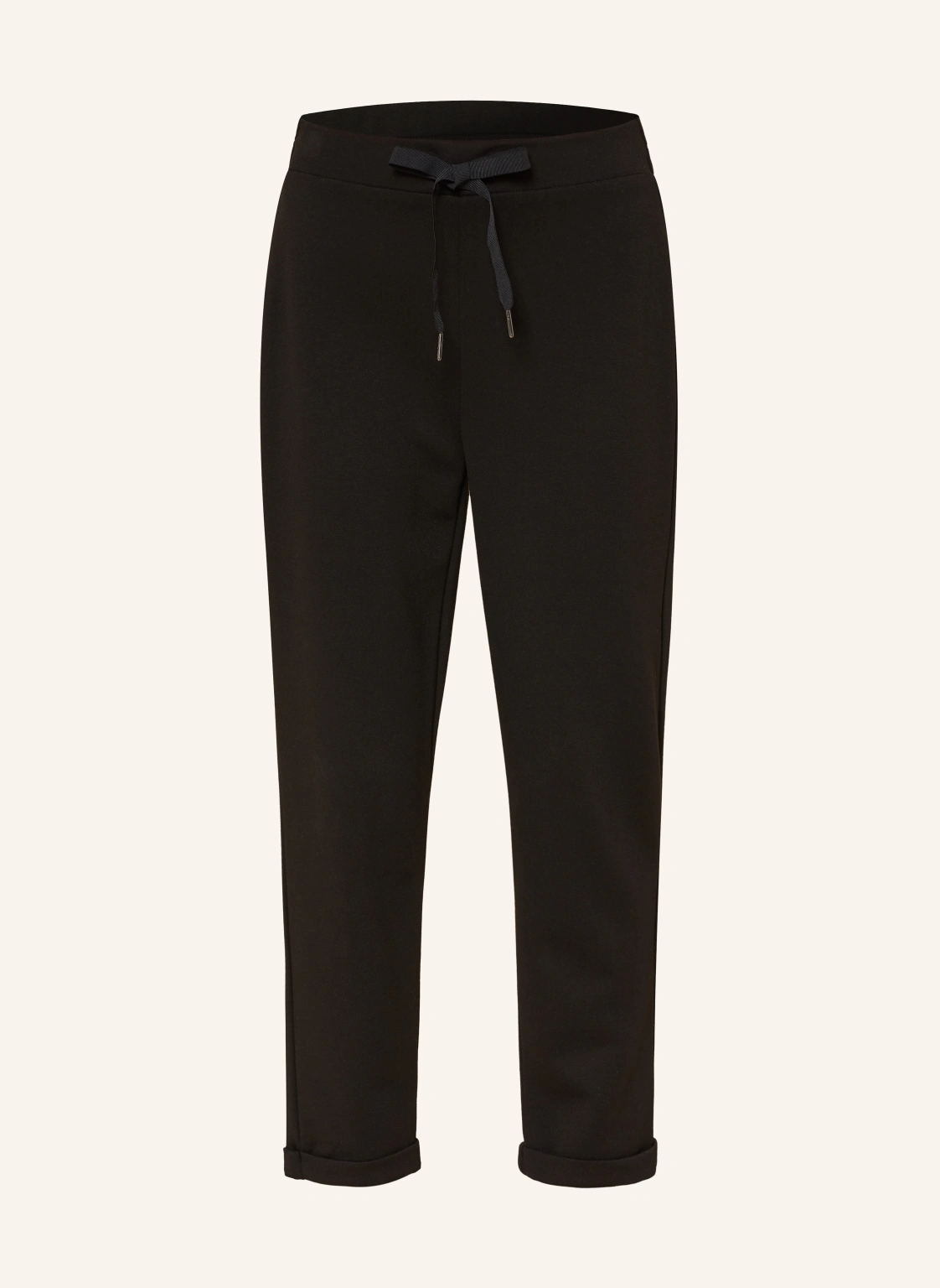 Joseph Ribkoff 7/8-Hose im Jogging-Stil