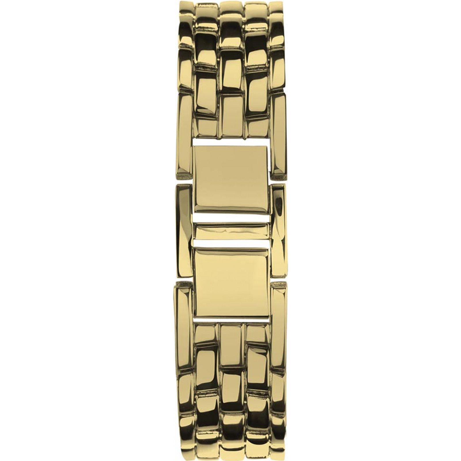 Sekonda 40562 33mm Quartz Watch