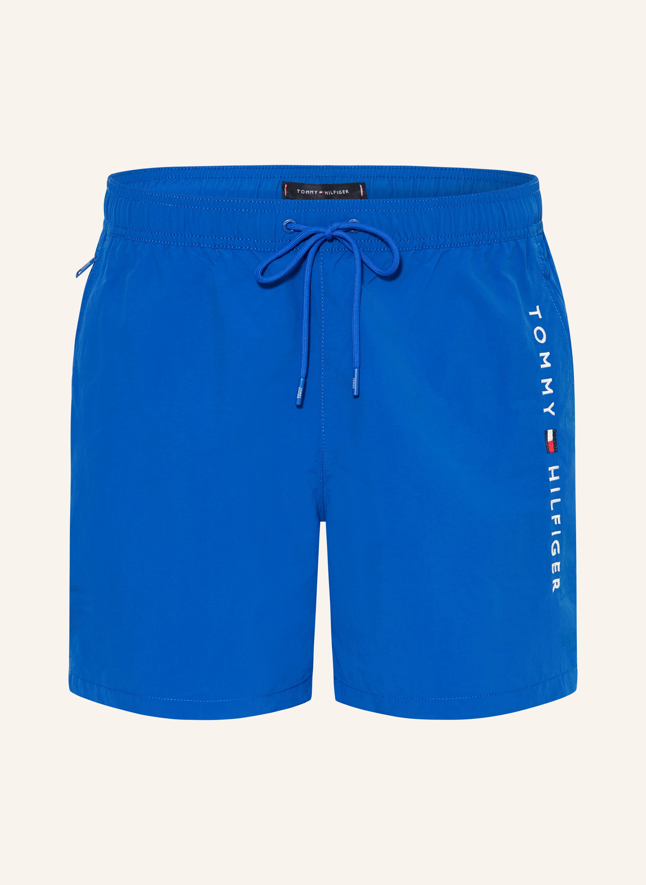 TOMMY HILFIGER Badeshorts