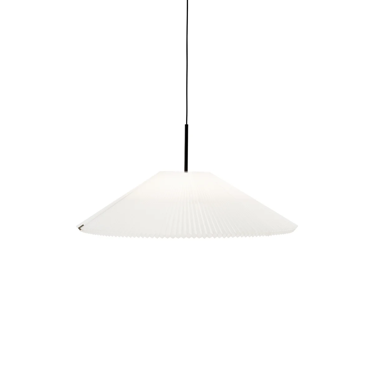 New Works - Nebra LED Pendelleuchte