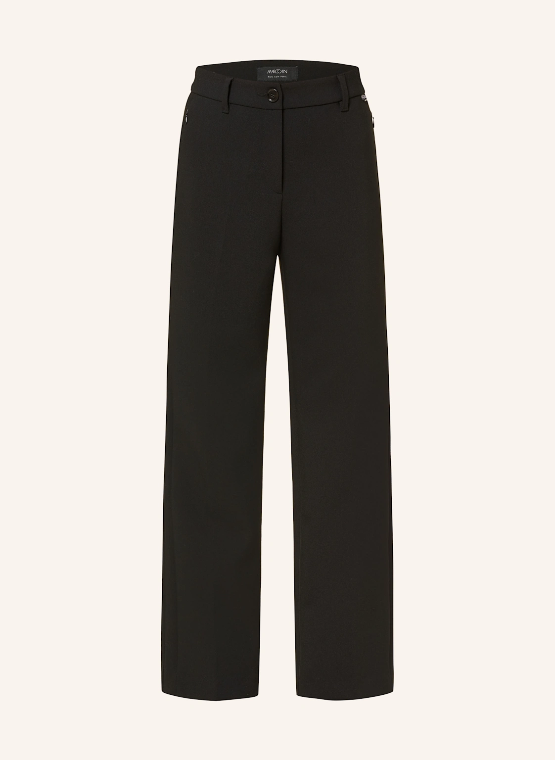 MARC CAIN Hose FENDOU