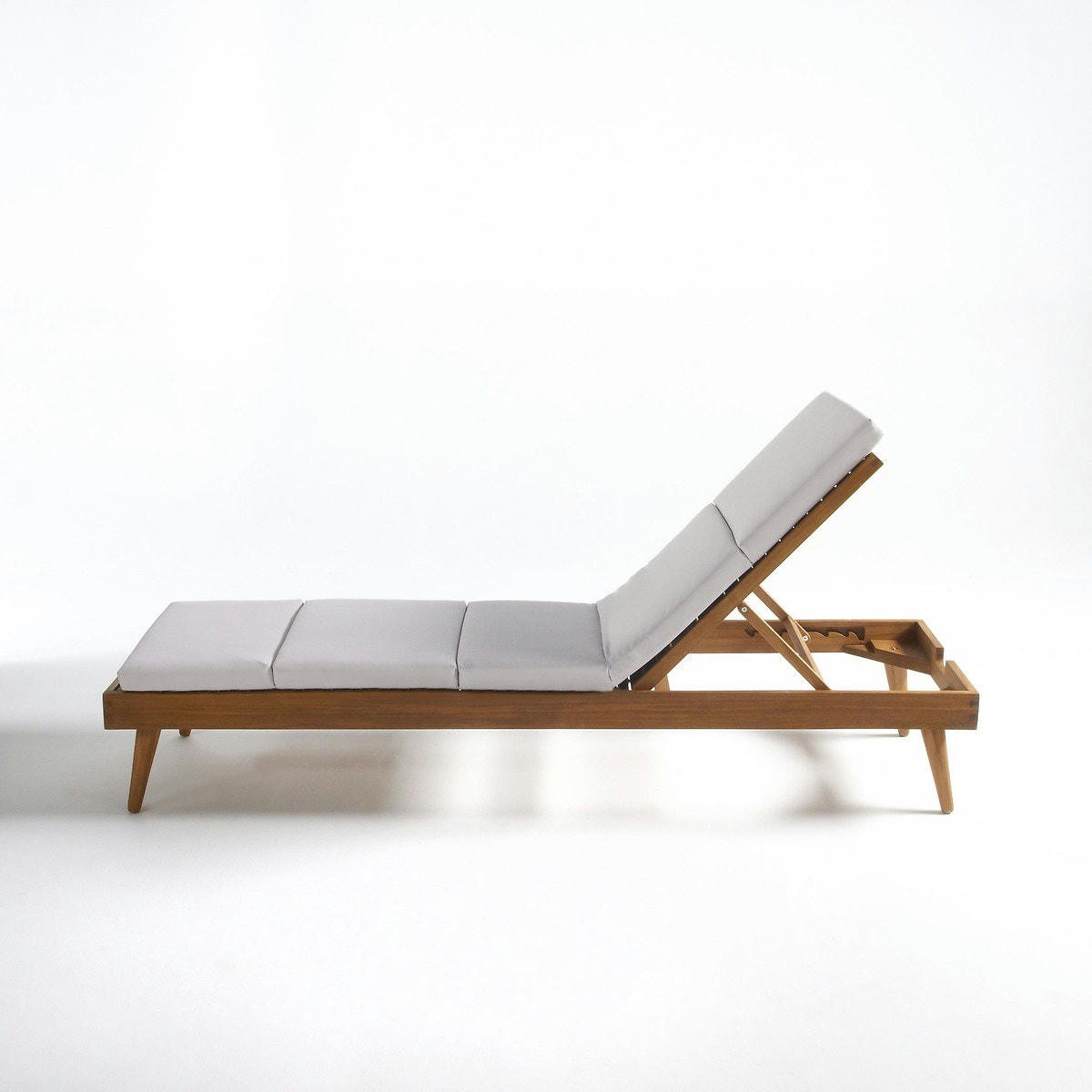 Bain de soleil eucalyptus huilé, Asael