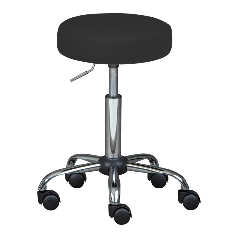 Hocker Asra-105