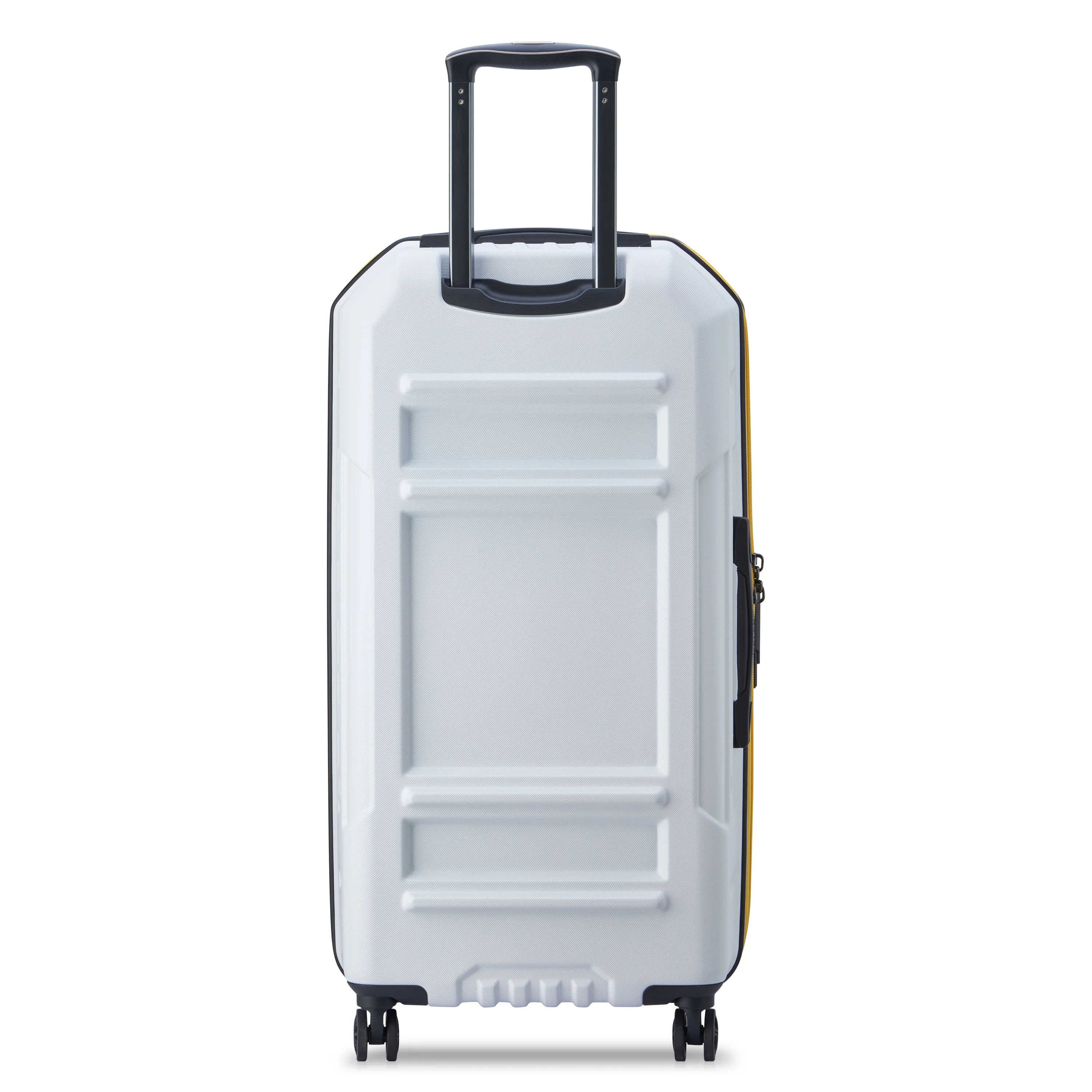 REMPART - L extensible (80 CM)