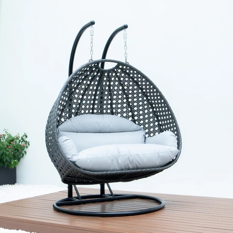 2025 2 Person Porch Swing