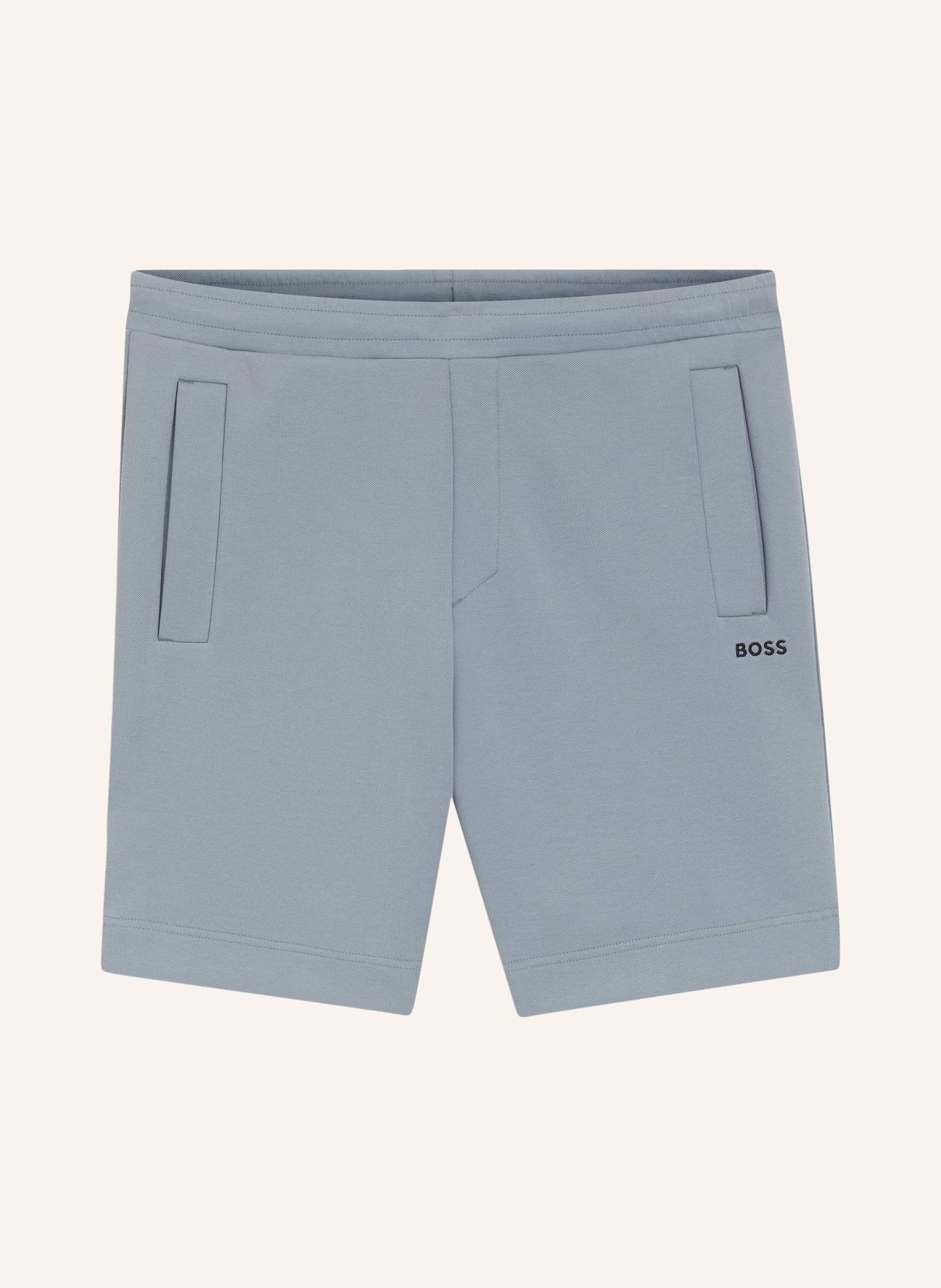 BOSS Jogginghose JT_UNION HEADLO Regular Fit