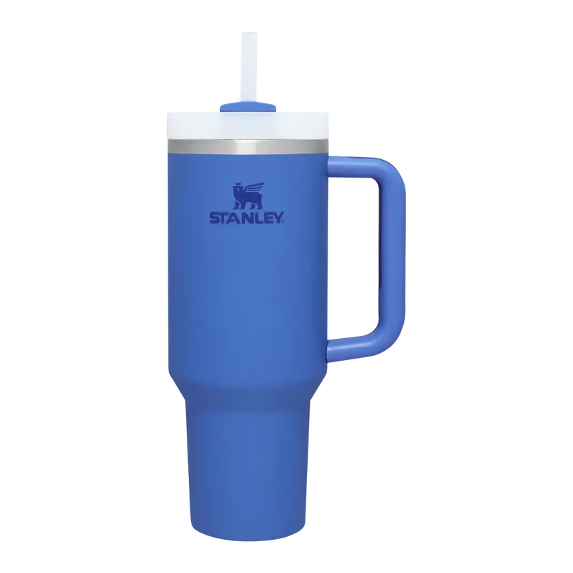 Thermosflasche Stanley