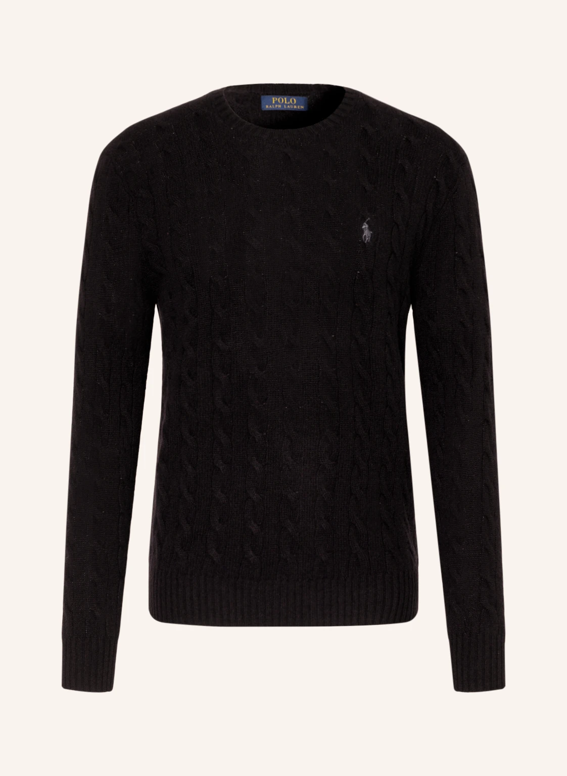 POLO RALPH LAUREN Pullover